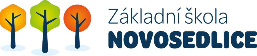 ZŠ Novosedlice